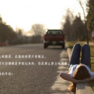图片浏览器app哪个好用一点
