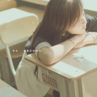 澳门精准资料大全免费资料49